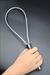 Steel Serpent Loop - 15 - $39.99